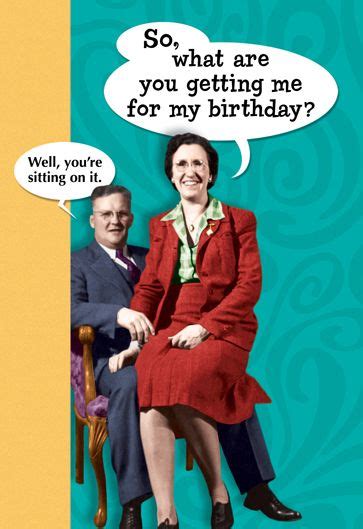 smart alex cards|funny adult birthday.